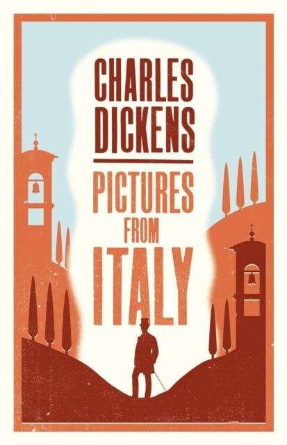  Pictures from Italy 
