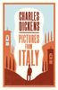  Pictures from Italy 