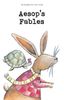  Aesop’s Fables 