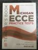  Michigan Ecce Practice Tests (Rev. 2021) Tb (Am) 