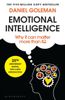  Emotional Intelligence 