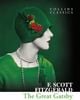 Collins Classics — THE GREAT GATSBY 