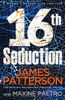  16th Seduction - James Patterson 