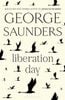  Liberation Day 