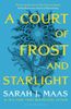  A Court of Frost and Starlight 