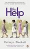  The Help 