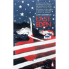  East of Eden 