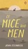  Of mice and men 