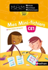  Mhm - Mes Mini-Fichiers Ce1 - 2021 