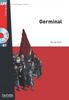  LFF B1 - Germinal 
