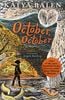 October, October