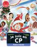  Je suis en CP Tome 26 Noël à l'école 