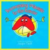  boomerang waussie to the rescue(CD) 