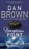  Dan Brown Deception Point (ISBN cũ: 9780552171366) 