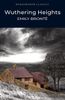  Wuthering Heights 