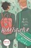  Heartstopper: Volume One 