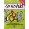  GO MOVERS SB REVISED 2018 