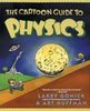  Cartoon Guide to Physics, The 
