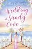  A Wedding at Sandy Cove 