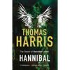  Hannibal (Hannibal Lecter 3) 