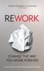  Rework 