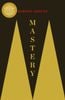  Mastery 
