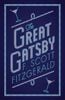  The Great Gatsby 96140 