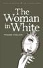  The Woman In White 