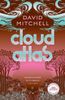  Cloud Atlas 