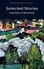  Selected Stories of Chekhov 
