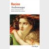  Andromaque 66641 