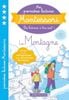  Mes Premieres Lectures Montessori La Montagne 