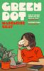  Green Dot 