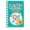 Dork Diaries #5: Dear Dork (ISBN cũ:9781471119132) 