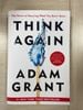  Think Again 