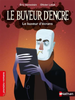  Le buveur d'encre - Le buveur d'écrans 
