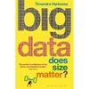  Big data 