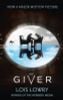  The Giver 