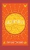  The Alchemist (Paulo Coelho) 
