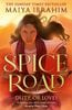  Spice Road 