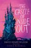 The Castle of Inside Out