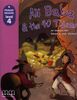  ALI BABA STUDENT'S BOOK (without CD-ROM) - BE 