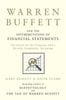  Warren Buffett And The Interpretation Of Financial Statements 
