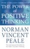  POWER OF POSITIVE THINKING 