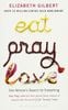  Eat Pray Love OME 