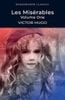  Les Miserables - Volume 1 