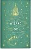 The Wizard of Oz