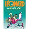  Leonard - Tome 22 - Cadeau De 