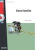  Classiques - T01 - Sans Famille - B1 