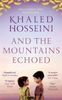 And the Mountains Echoed 